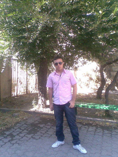 Хьюга Неджи