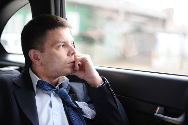 Владимир Любимцев