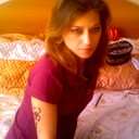 Tamara Kaliyagina