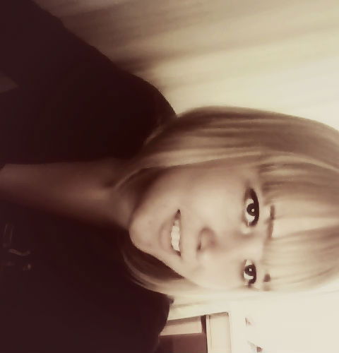 Ева Швецова