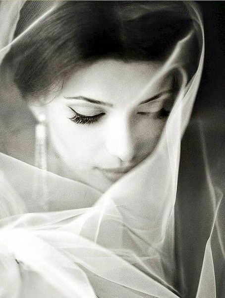 Милана Джахангирова