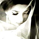 Милана Джахангирова