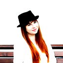 Виолетта Жукова