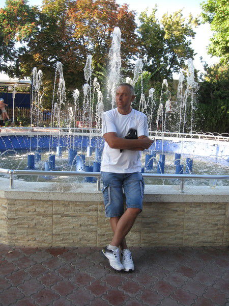 Владимир Сузько