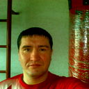 Евгений Масленников