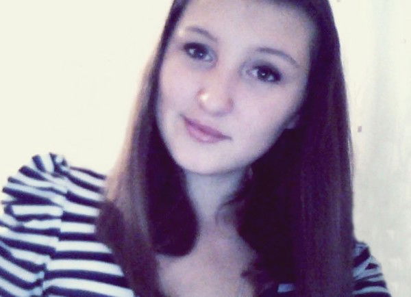 Екатерина Колчина