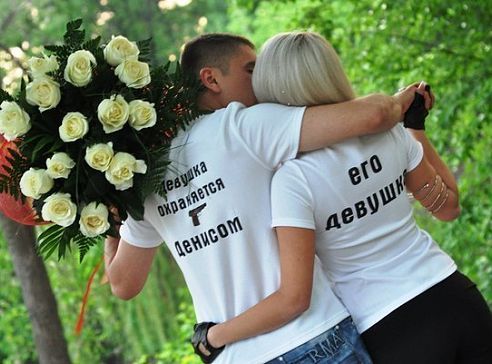 Денис Балалаев