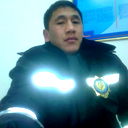 Islam Dosantev
