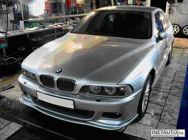 Александр Чугунов