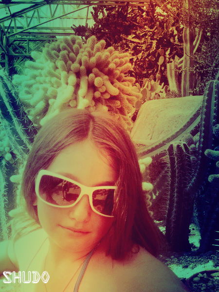 ***ёжик_В_Кед@х_ ***