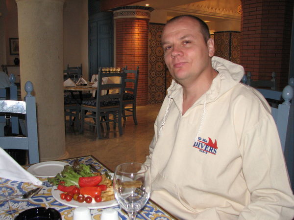 Алексей Еремеев