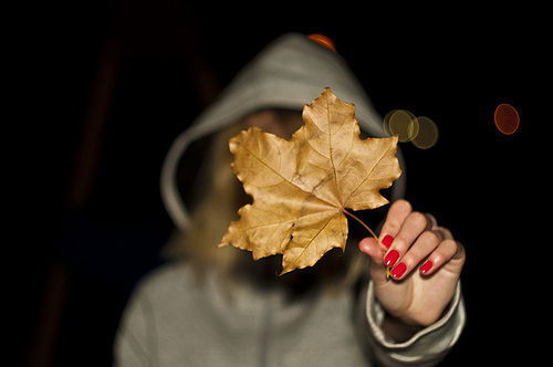 Татьяна Дукал