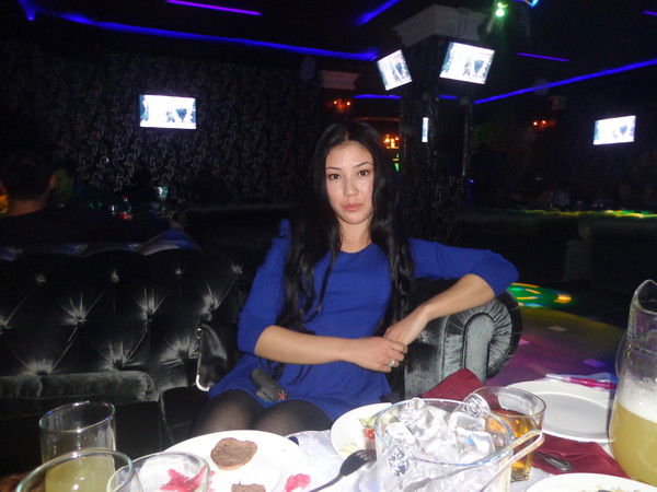 °•°•akma®Al•°•° °•°Akma°•°