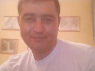 Талгат Абаевич Абилхасимов