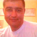 Талгат Абаевич Абилхасимов