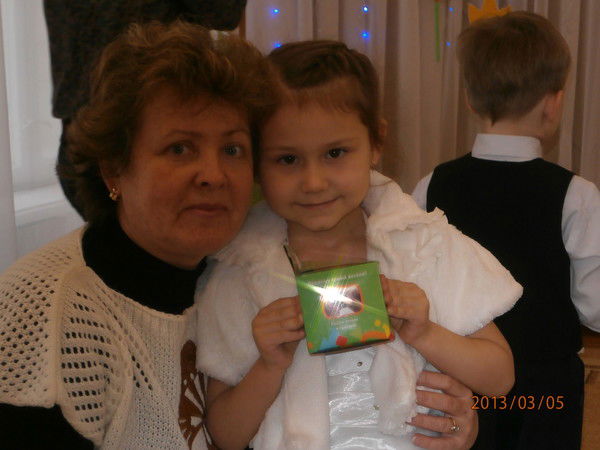 Александр Субботин