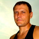 Евгений Солдатов