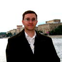 Артем Третьяков