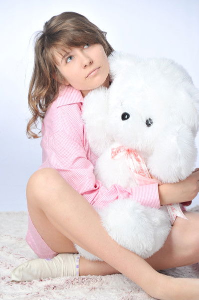 Людмила Сорокина