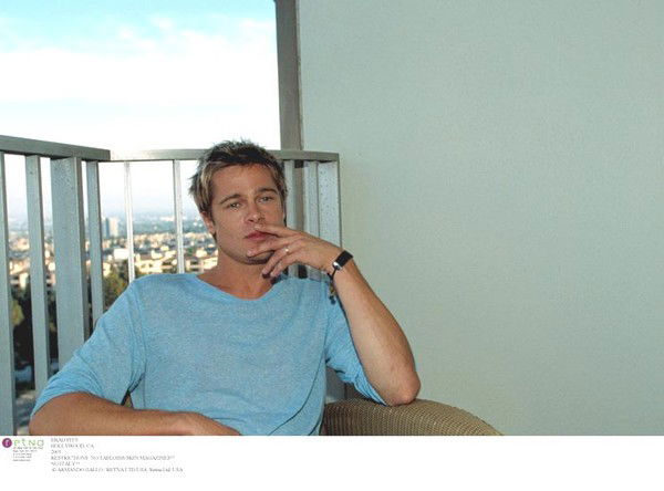 Мухтар Мухтар