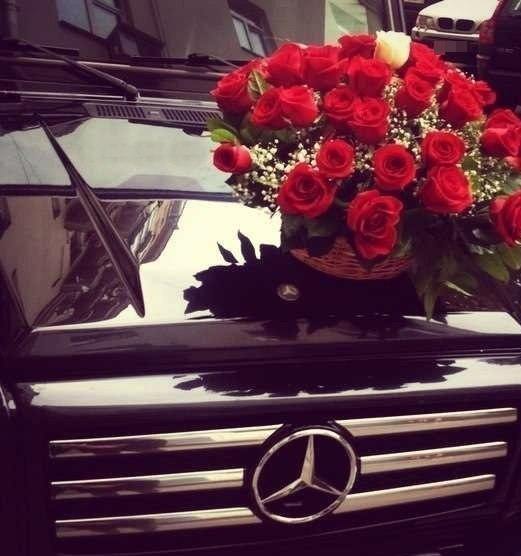 Елтай Молдабаев