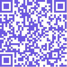 Анатолий Алябьев