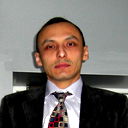 Адиль Сулейменов