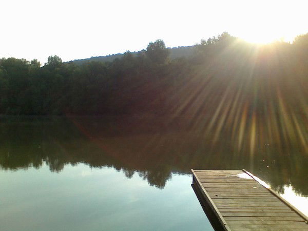 Денис Крыкин