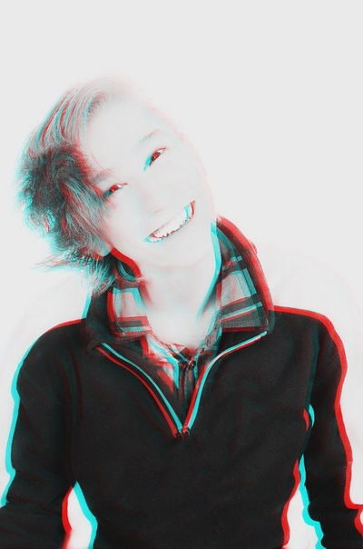 Даниэль Чепела