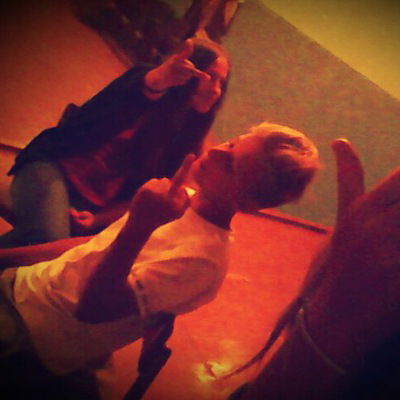 Влад Фадеев