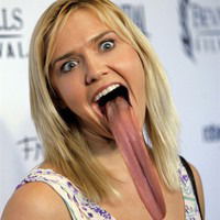 Алёна Савельева