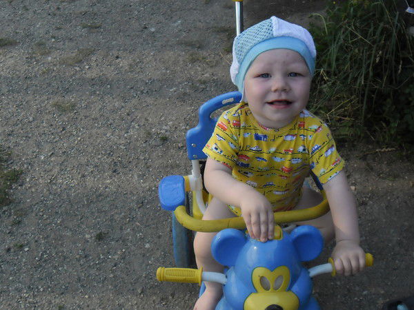 Шашкина Екатерина