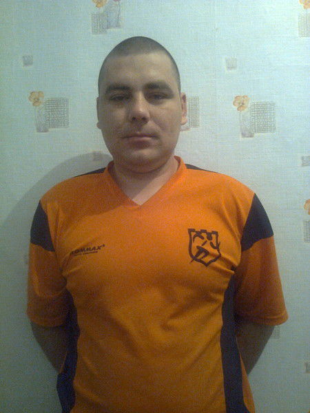 Анатолий Ездин