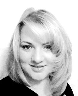 Дарья Акишина