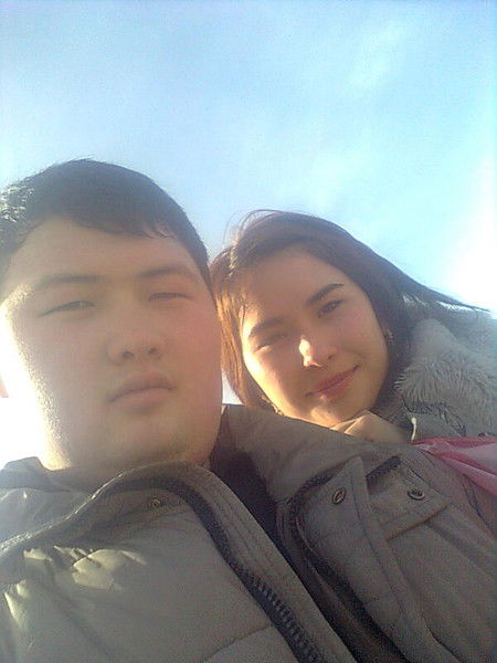 Romantik A.k.a Ka(Rap)Aim Bala