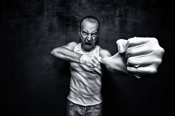 Андрей Иодель