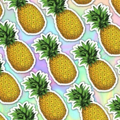 Даша Васильева