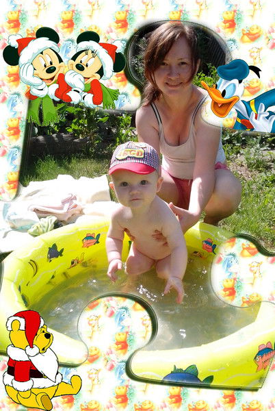 Жанна Хайретдинова