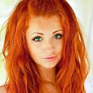 Жанна Пушкарёва