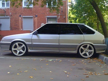 Никита !!!!!!!!!!!!!!!