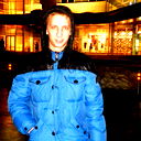 Сергей Гражданкин