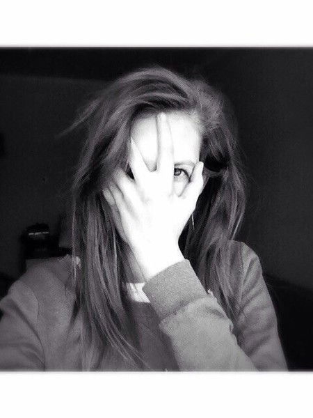 Анна Элиосова