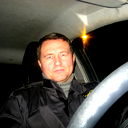 Вячеслав Вахрушев