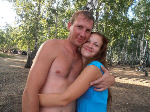 Голованов Евгений