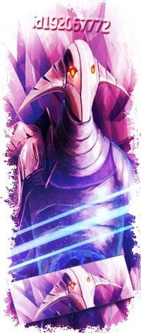 Александр Зиннатуллин