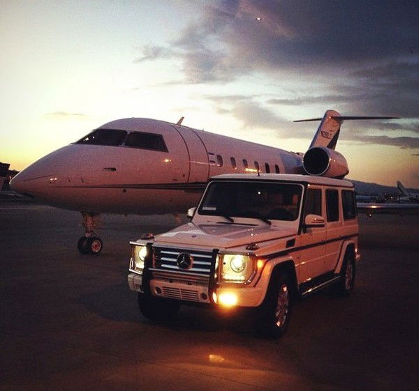 • Фаррух • •