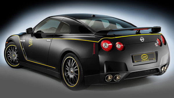 Неизвестно Неизвестно