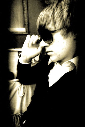 Николай Голенко