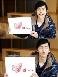 Меруерт Калмуханбетова