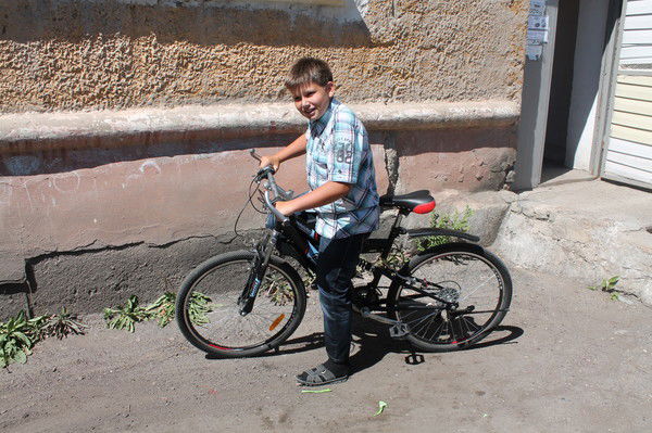 Супер Чел!!!!!! Саня